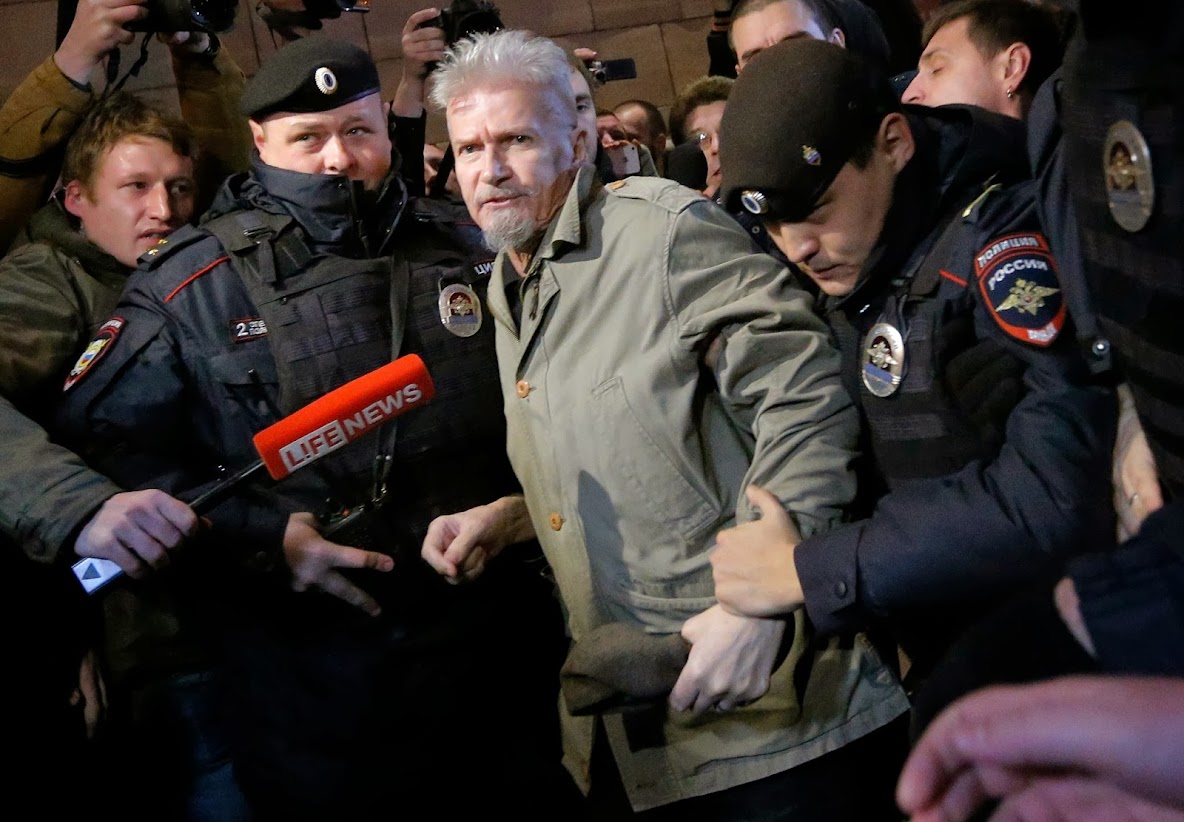 эдуард лимонов фото в молодости в нью йорке